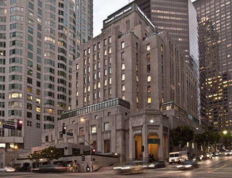 Los Anđeles, Kalifornija, Amerika, SAD, Arhitektura Los Anđeles, Kalifornija, Amerika, SAD, Arhitektura