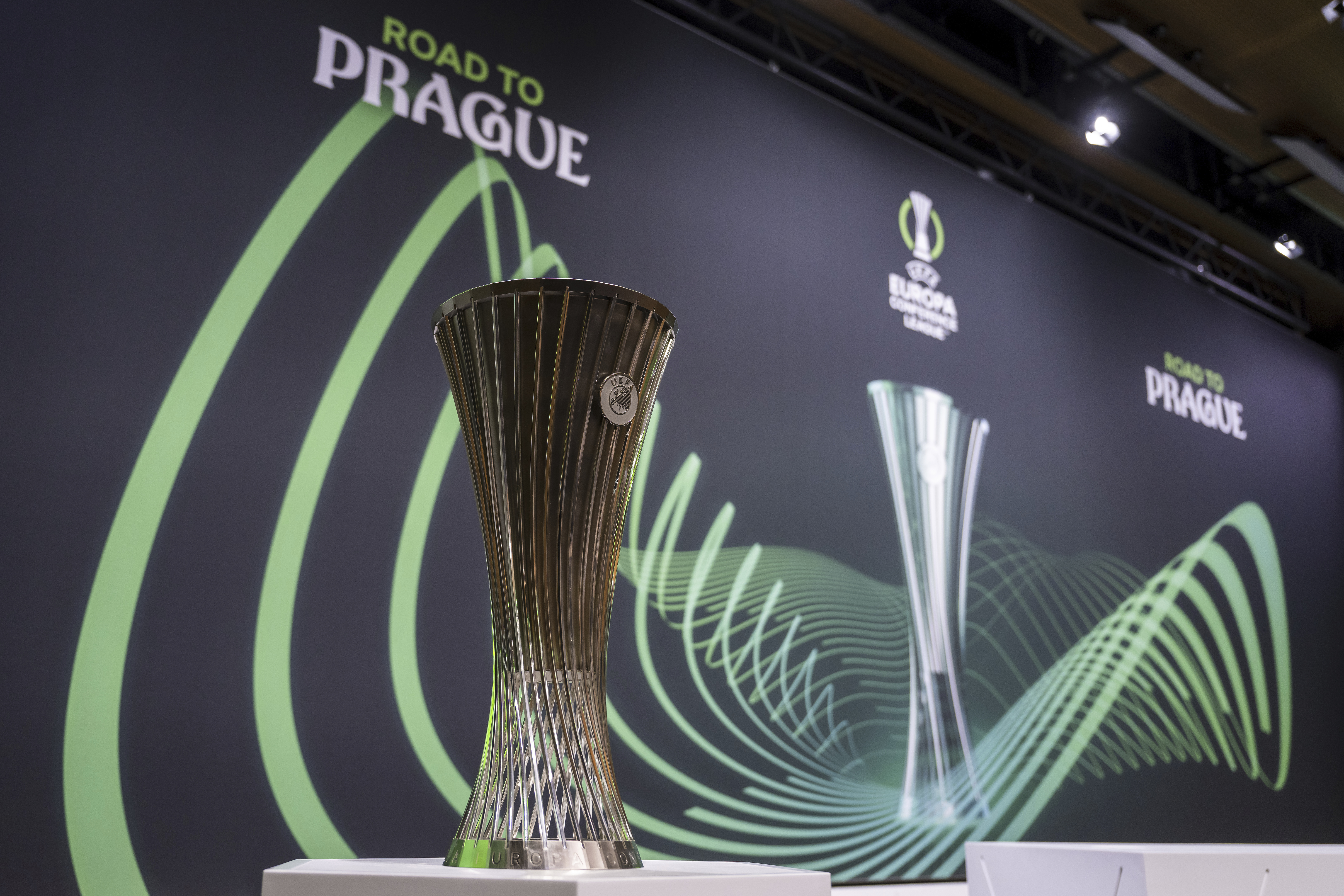 Brutalna kazna UEFA, izbacili klub iz Lige konferencija zbog nameštanja!
