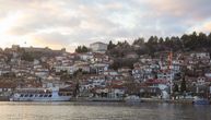 Ohrid najavio poskupljenja, ovo će uticati na sve turiste! Evo šta ćemo ubuduće plaćati skuplje