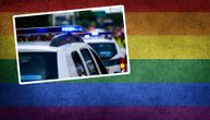 Horor u autobusu na Novom Beogradu: Četvorica pretukla pripadnika LGBT zajednice, povod je užasan