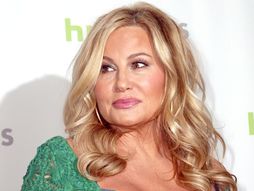 Jennifer Coolidge