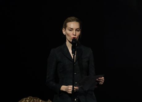 Komemoracija Tanasiju Uzunovicu Komemoracija Tanasiju Uzunovicu