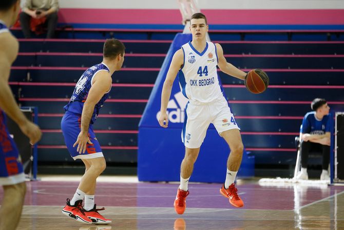 Nikola Topić Nikola Topić