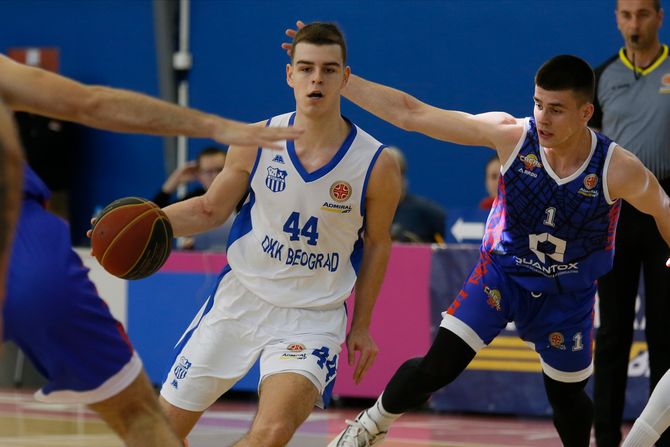 Nikola Topić Nikola Topić