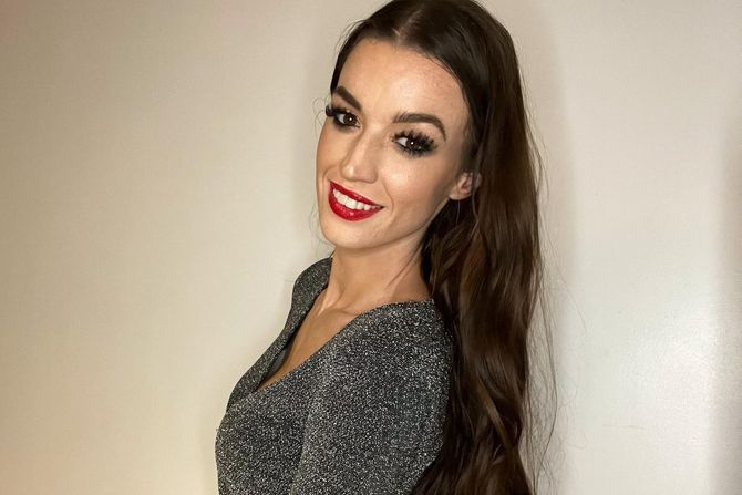 Jehane Thomas Jehane Thomas