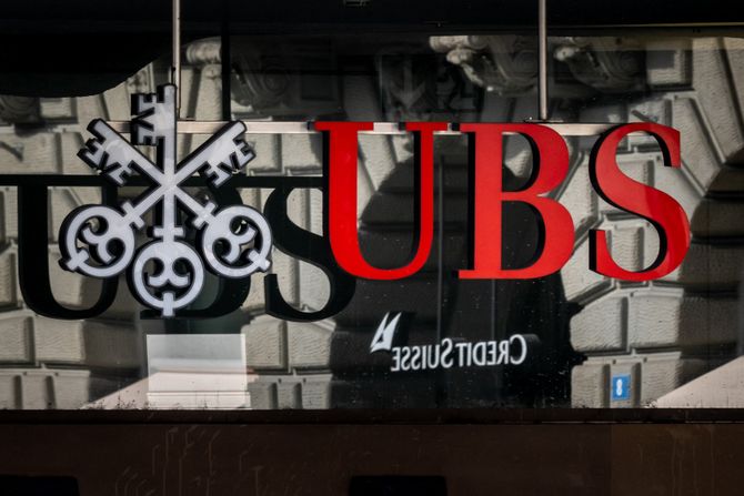 ubs