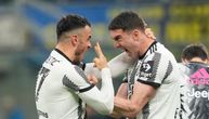 Filip Kostić napušta Juventus i prelazi u Vest Hem?