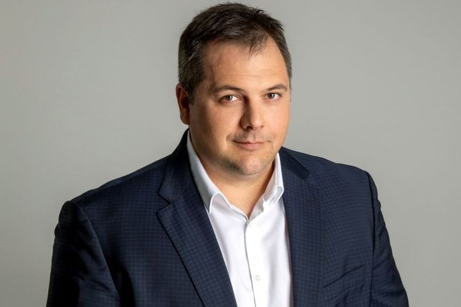 Egzakta Egzakta