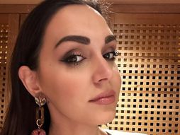 Ivana Anđušić Maksimović