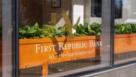 Predlog bankara za spas banke Prve republike: "Pomozite nam sada ili platite više kada propadne"