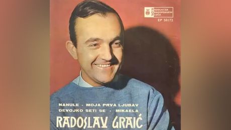 Radoslav Graić