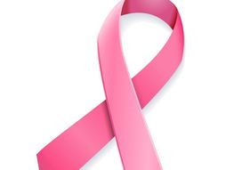 Nacionalni dan borbe protiv raka dojke roze vrpca