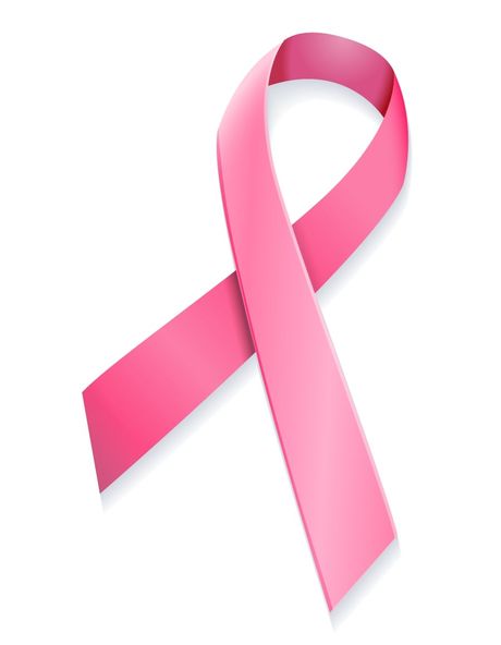 Nacionalni dan borbe protiv raka dojke roze vrpca