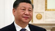 Si Đinping nakon razgovora sa Zelenskim: Peking je spreman da sarađuje sa Kijevom