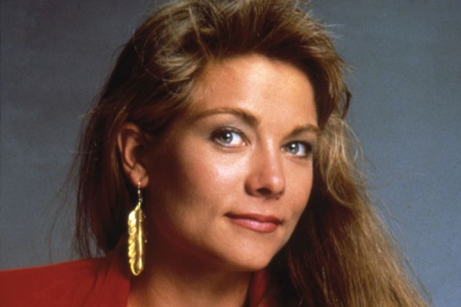 Tereza Rasel, Theresa Lynn Russell Tereza Rasel, Theresa Lynn Russell