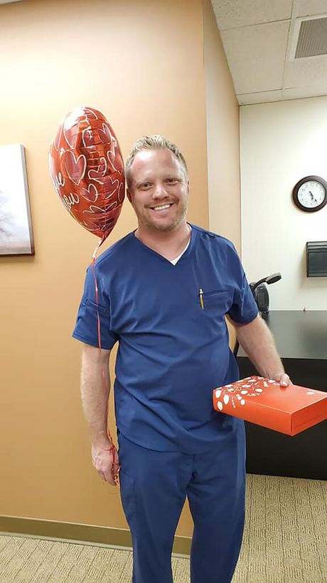 James Craig James Craig