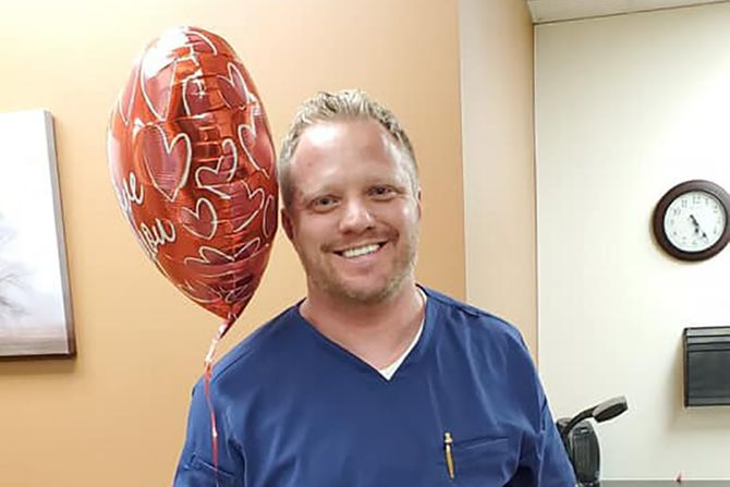 James Craig James Craig