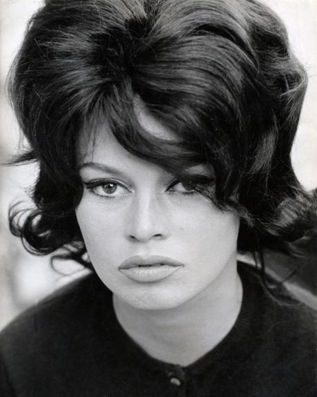 Brigitte Bardot, Brižit Bardo Brigitte Bardot, Brižit Bardo