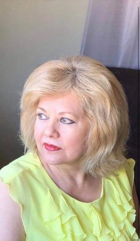 Maria del Carmen Lopez