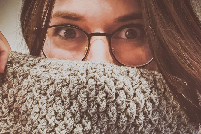 Maria Tsalla, Irina Alexandrovna Smireva Maria Tsalla, Irina Alexandrovna Smireva