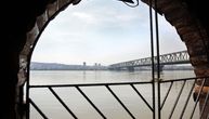 Preti li Dunav i Srbiji: U Budimpešti se izlio