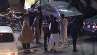 Najmanje devetoro ljudi poginulo u zemljotresu koji je pogodio Avganistan i Pakistan