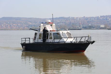 Rečna policija