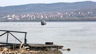 Dunav je ozbiljno porastao, stižu nam slike vikend naselja pod vodom: Otkrivamo da li je ugrožen i Beograd