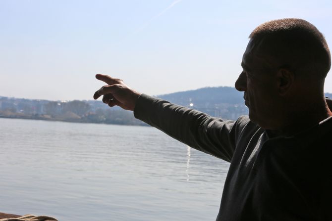 Renato Grbić Renato Grbić