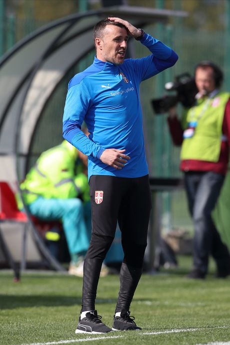 FSS Šurbatović i Nedimović FSS Šurbatović i Nedimović