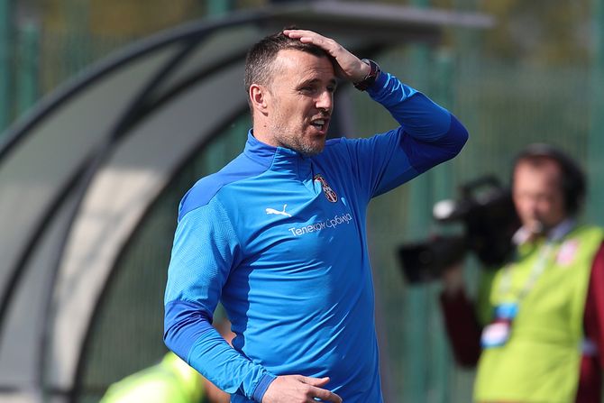 FSS Šurbatović i Nedimović FSS Šurbatović i Nedimović