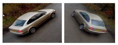 Alisha Apostoloff-Boyarin