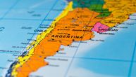 Da li će Argentina zabraniti izvoz nafte? Kompanije imaju rok do utorka u ponoć