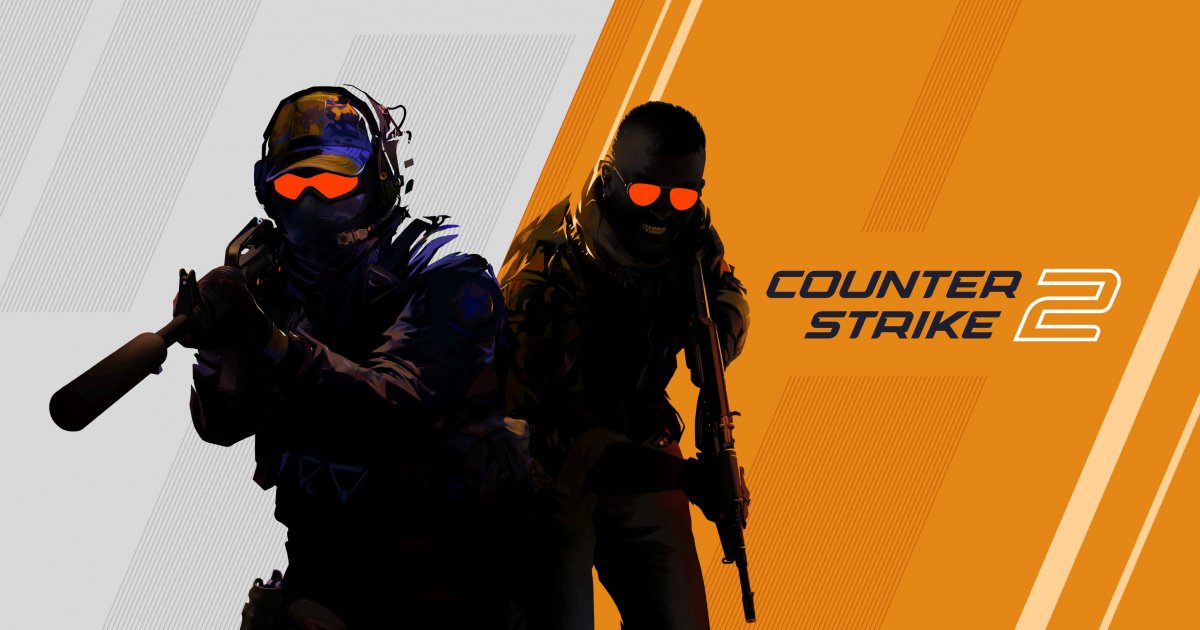 Najzanimljiviji Counter-Strike 2 rekordi 2024. godine