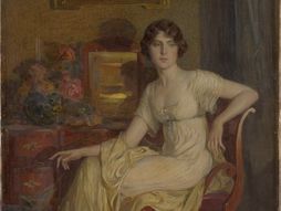 Hermina Muni Dauber Jovanović