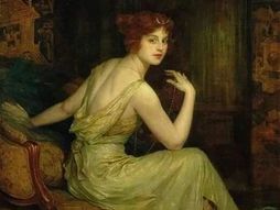 Hermina Muni Dauber Jovanović