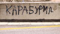 Smrt na Karaburmi: Stari deo grada, ali od vajkada poznat po KRVI