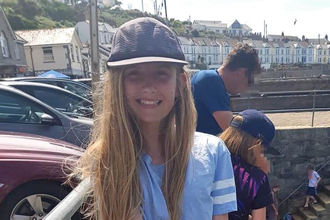 Lauren Menzie Lauren Menzie