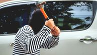 Popu Miladinu lopovi ukrali auto iz dvorišta! Vratili mu pežo posle 6 dana, ali ostavili ŠOK PORUKU i pare