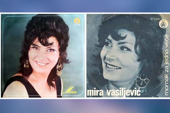 Muzička apoteka Mira Vasiljević Muzička apoteka Mira Vasiljević