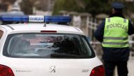 9-year-old traveling in passenger seat dies instantly in traffic accident near Pirot