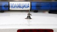 Težak udes dva automobila i voza u Radincu kod Smedereva: Slika sa lica mesta je jeziva