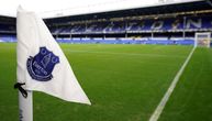 Spremna žestoka kazna za Everton: Mogli bi da odu u debeo minus sa poenima, ali ni to nije sve