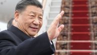 Si Đinping ne ide na samit G20: Premijer Li Ćijang predvodiće kinesku delegaciju u Nju Delhiju