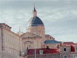 Dubrovnik
