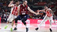 Baskonija sklapa tim za Evroligu: U danu otpustili dvojicu košarkaša, pa doveli interesantno pojačanje