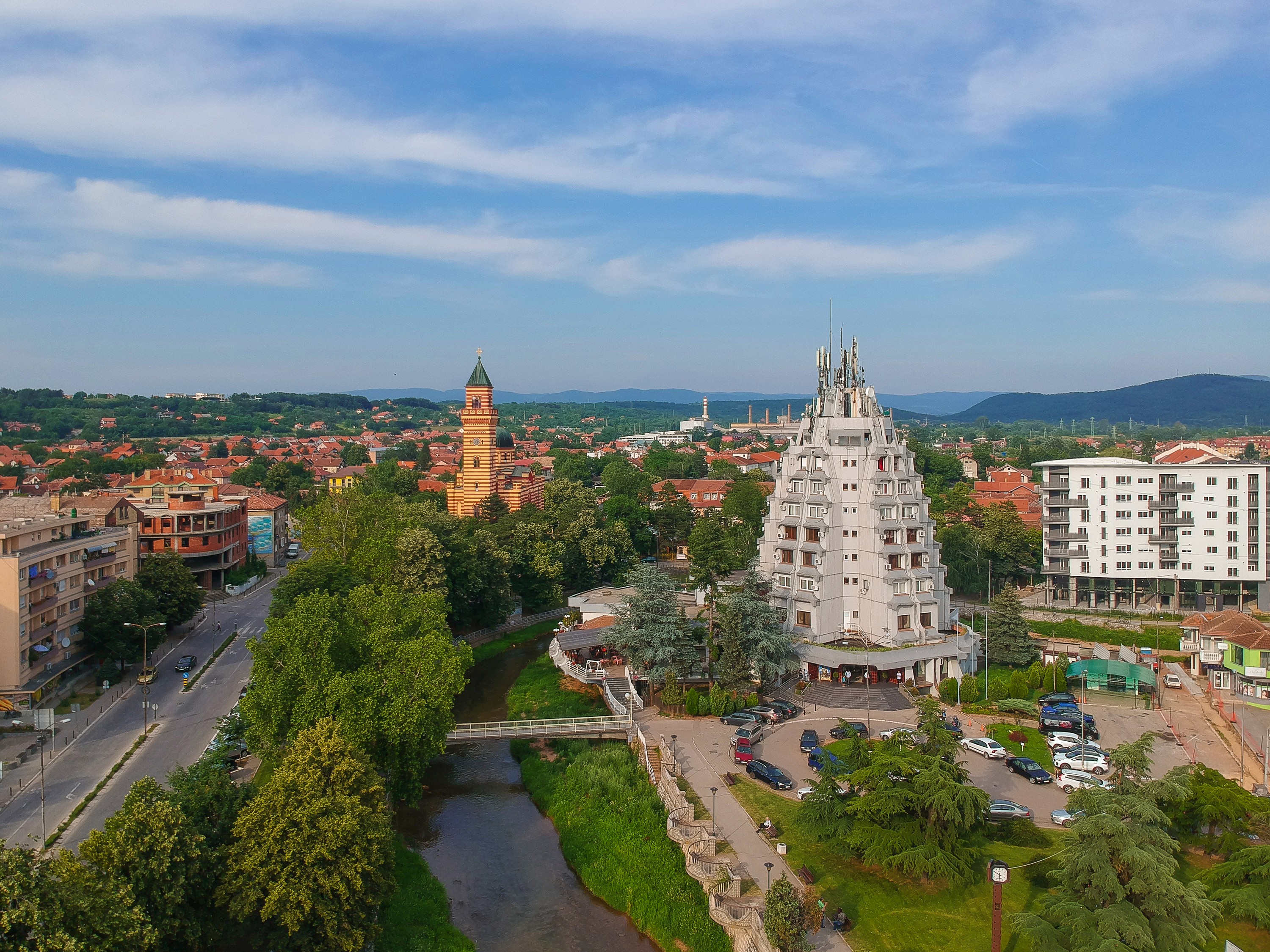 Kako je čovek iz Paraćina razjario Adolfa Hitlera lično? Ove reči bile su kao trn u oko, platio ih je ŽIVOTOM