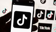 TikTok uzvraća tužbom: Zahtevaju blokadu spornog zakona kojim se traži prodaja ili zabrana aplikacije u SAD