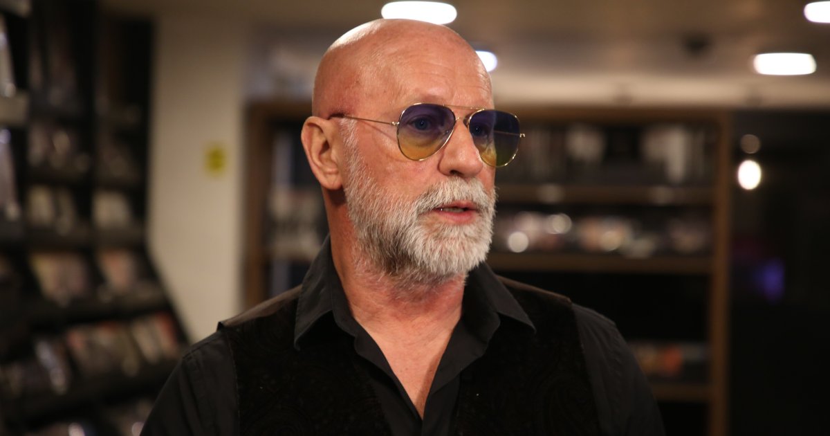 Ovo je prelepa Žikina ćerka: Muzičar objavio sliku sa mlađom naslednicom kako uživaju - prava je lepotica