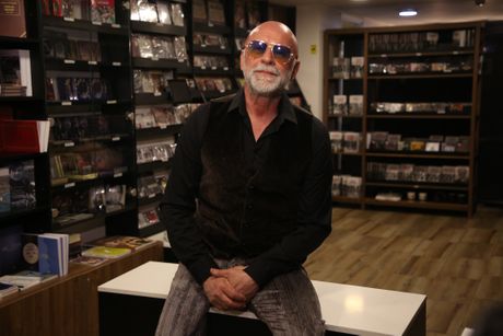 Grupa Zana, Žika i Jelena, Promocija